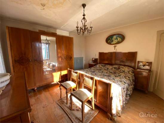 CASA SINGOLA a San Pietro di Feletto foto-1545001