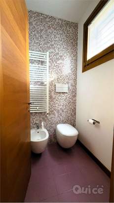 Villetta schiera in Vendita a Povegliano (TV) a Povegliano foto-1545027