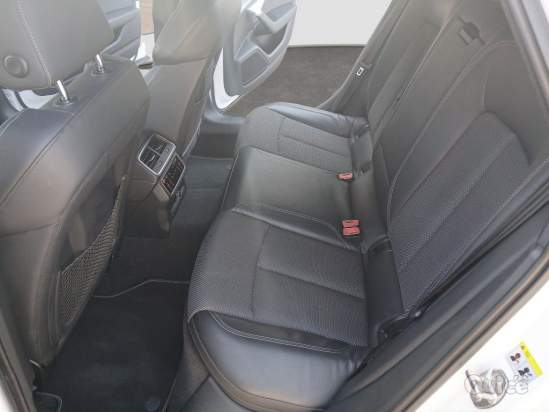 AUDI A6 foto-1545072