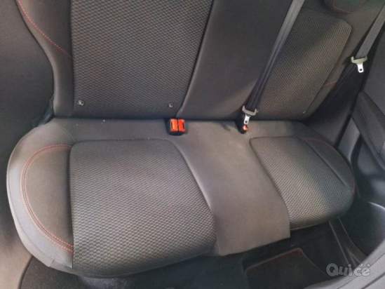 FORD Puma foto-1545094