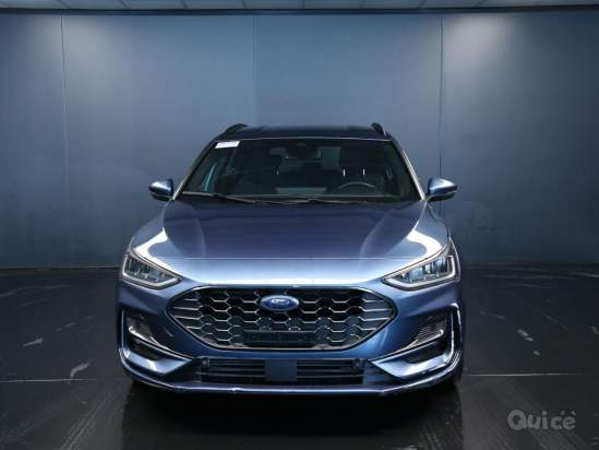 FORD Focus foto-1545127