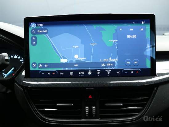 FORD Focus foto-1545139