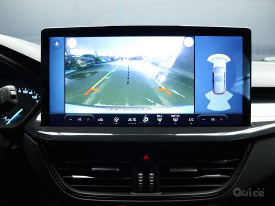 FORD Focus foto-1545140