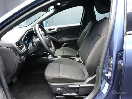 FORD Focus foto-1545136