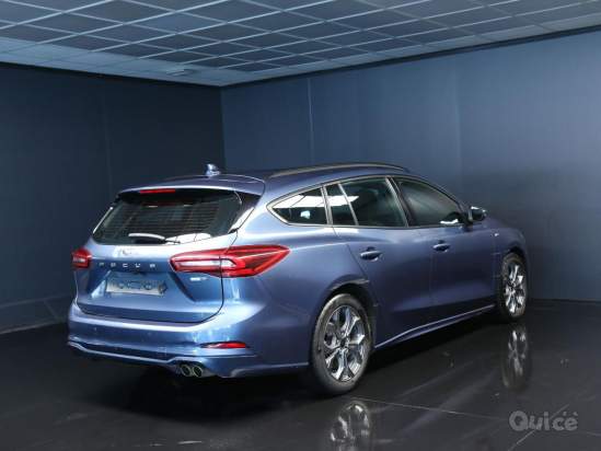 FORD Focus foto-1545129