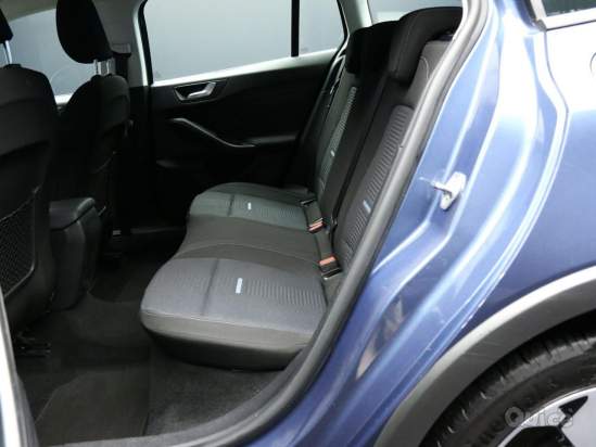 FORD Focus foto-1545148