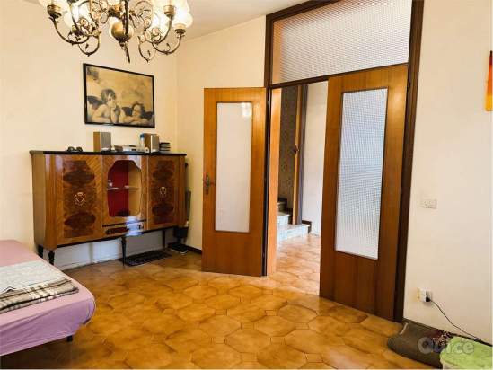 CASA in Vendita con giardino a Treviso a Treviso foto-1545205