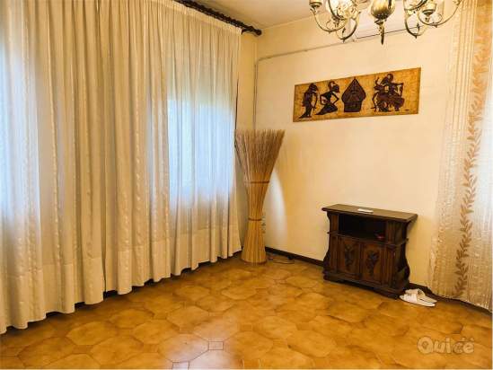 CASA in Vendita con giardino a Treviso a Treviso foto-1545199