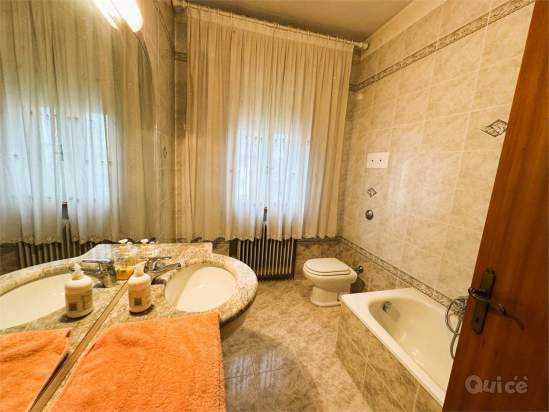 CASA in Vendita con giardino a Treviso a Treviso foto-1545212