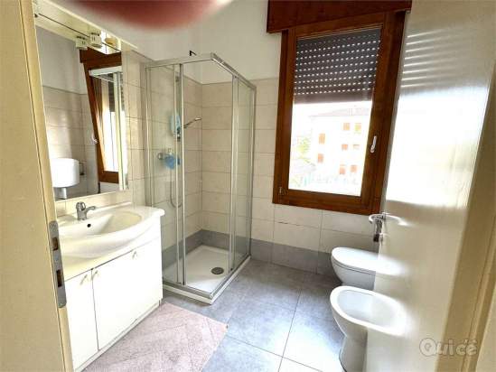 Appartamento a Conegliano 784CON a Conegliano foto-1545252