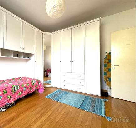 Appartamento a Conegliano 784CON a Conegliano foto-1545250