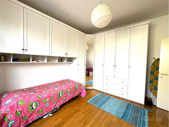 Appartamento a Conegliano 784CON a Conegliano foto-1545248