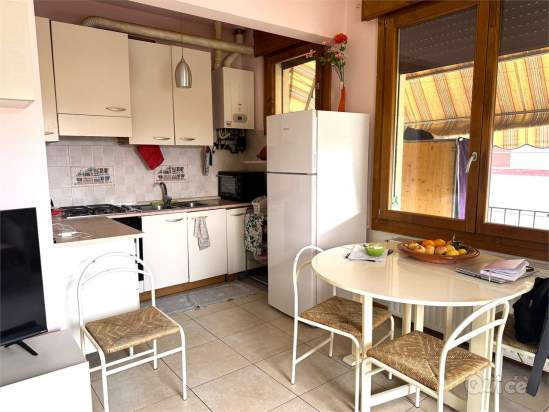 Appartamento a Conegliano 784CON a Conegliano foto-1545238