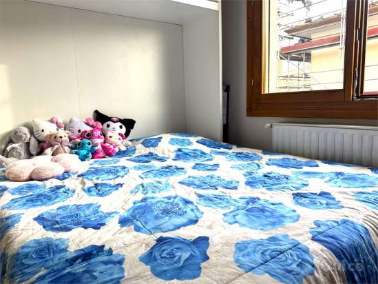 Appartamento a Conegliano 784CON a Conegliano foto-1545246