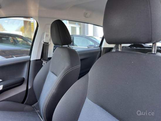 PEUGEOT 208 foto-1545294