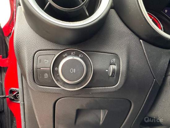 ALFA ROMEO Stelvio foto-1545311