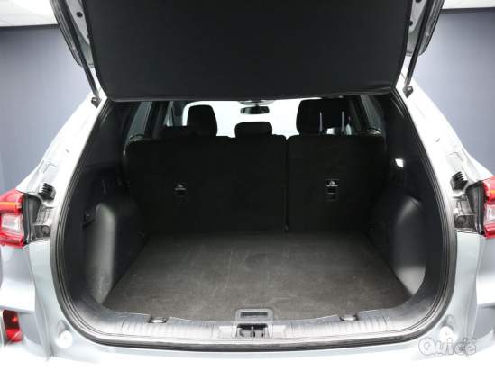 FORD Kuga foto-1545321