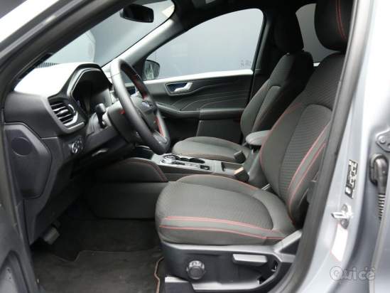 FORD Kuga foto-1545324