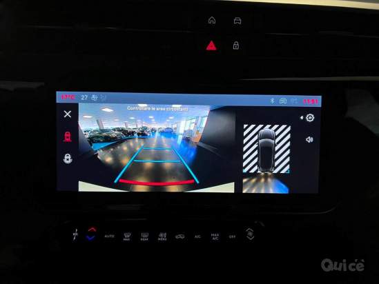 ALFA ROMEO Junior foto-1545368