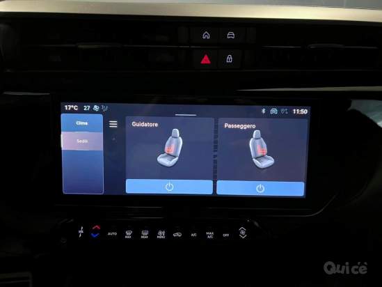 ALFA ROMEO Junior foto-1545367