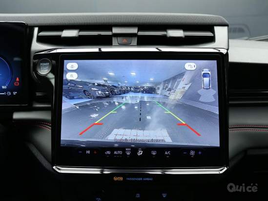 FORD Puma foto-1545384