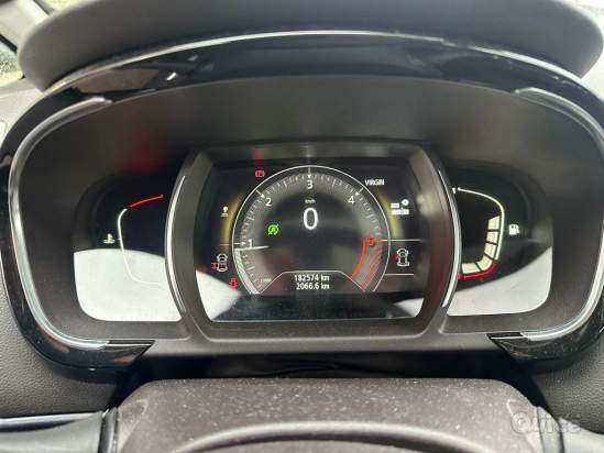 RENAULT Espace foto-1545438