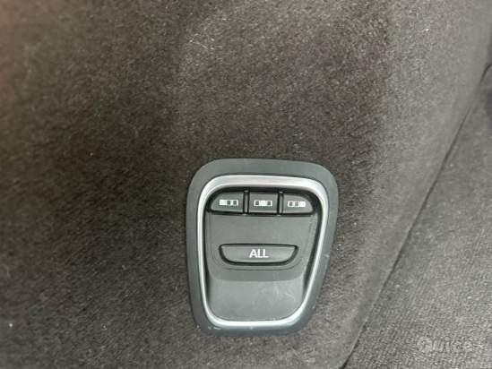 RENAULT Espace foto-1545445