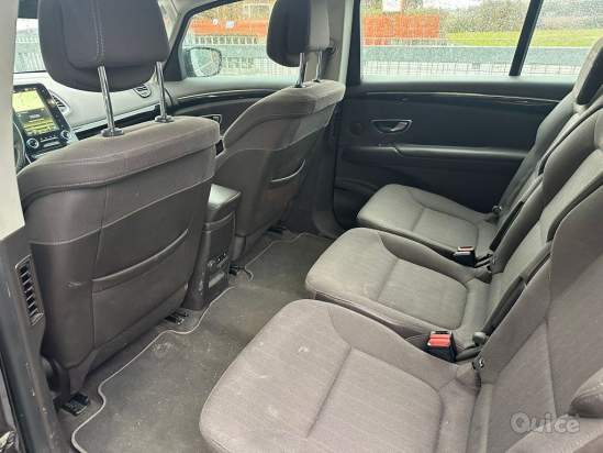 RENAULT Espace foto-1545441