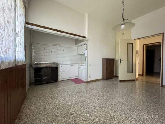 Casa a schiera in vendita a Vittorio Veneto (Treviso) foto-1545452