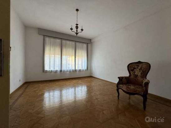 Casa a schiera in vendita a Vittorio Veneto (Treviso) foto-1545460