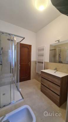 Appartamento in affitto a Vittorio Veneto (Treviso) foto-1545491