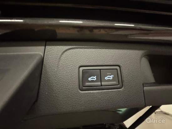 VOLKSWAGEN Passat Variant foto-1545516