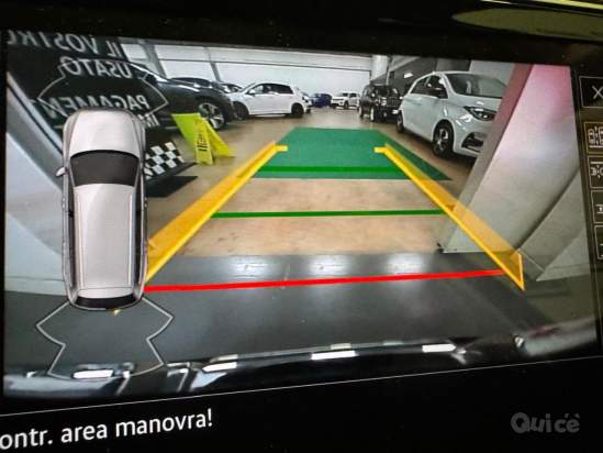 VOLKSWAGEN Passat Variant foto-1545521