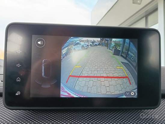 DACIA Sandero foto-1545610