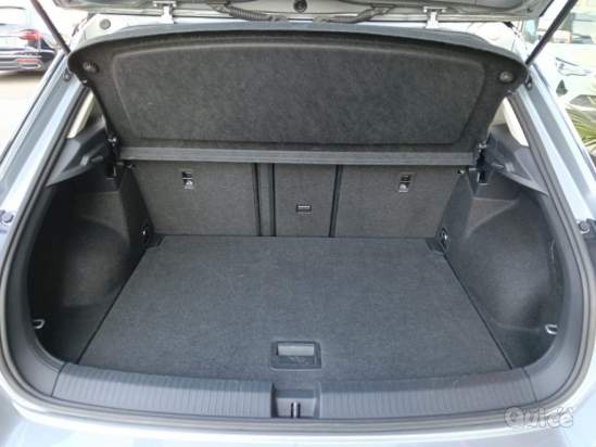 VOLKSWAGEN T-Roc foto-1545640