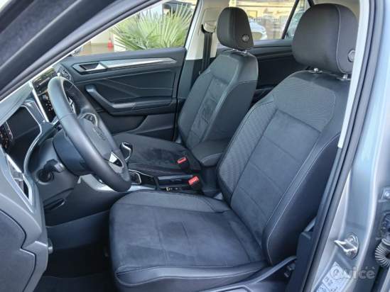 VOLKSWAGEN T-Roc foto-1545636