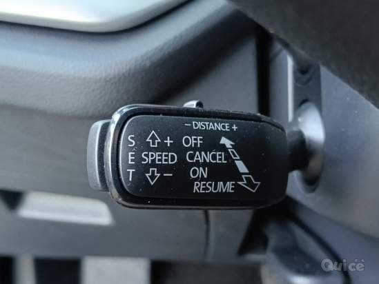 SKODA Octavia foto-1545701