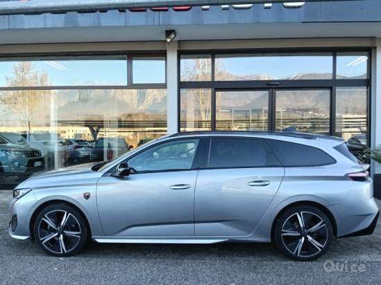 PEUGEOT 308 foto-1545705