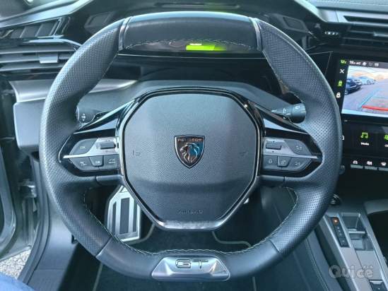 PEUGEOT 308 foto-1545712