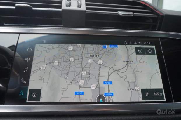 AUDI Q3 foto-1545868