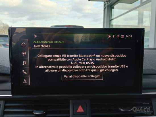 AUDI A4 foto-1545908