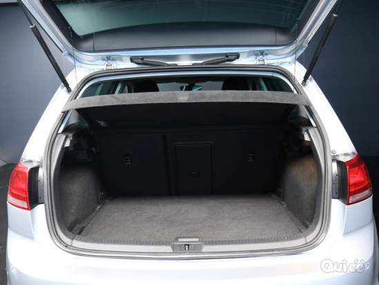 VOLKSWAGEN Golf foto-1545967