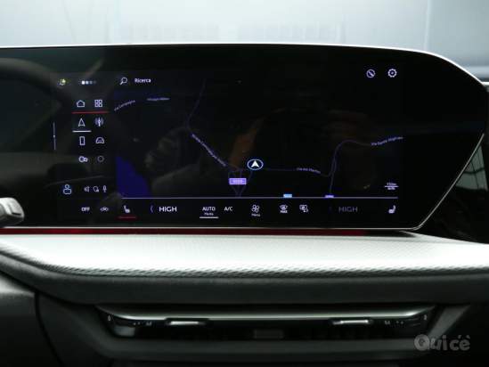 AUDI Q5 foto-1546001