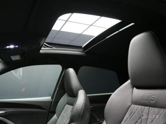 AUDI Q5 foto-1545997