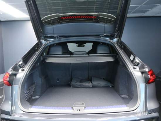 AUDI Q5 foto-1546008