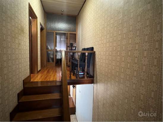 Porzione di Casa in Vendita a Monastier di Treviso (TV) a Monastier di Treviso foto-1546126