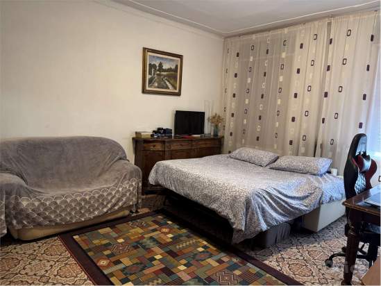 Porzione di Casa in Vendita a Monastier di Treviso (TV) a Monastier di Treviso foto-1546127