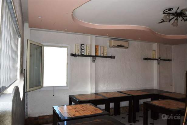 PONZANO - BAR - TRATTORIA - B&B - 192LOS a Ponzano Veneto foto-1546152