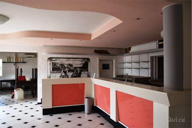 PONZANO - BAR - TRATTORIA - B&B - 192LOS a Ponzano Veneto foto-1546148