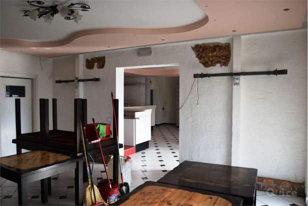 PONZANO - BAR - TRATTORIA - B&B - 192LOS a Ponzano Veneto foto-1546158